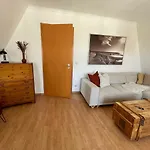 Zentral Quartier Rostock