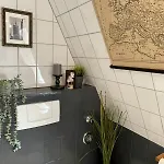 Zentral Quartier Rostock